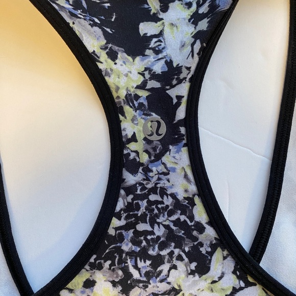 Lululemon | Racerback Tank - Picture 8 of 15
